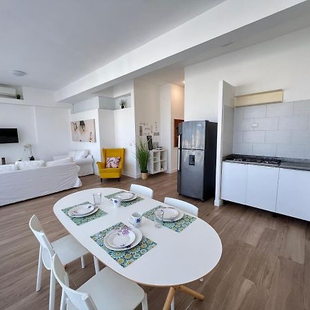 Ducassi - Sol Caribe Appartahotel Punta Cana Bavaro Zewnętrze zdjęcie
